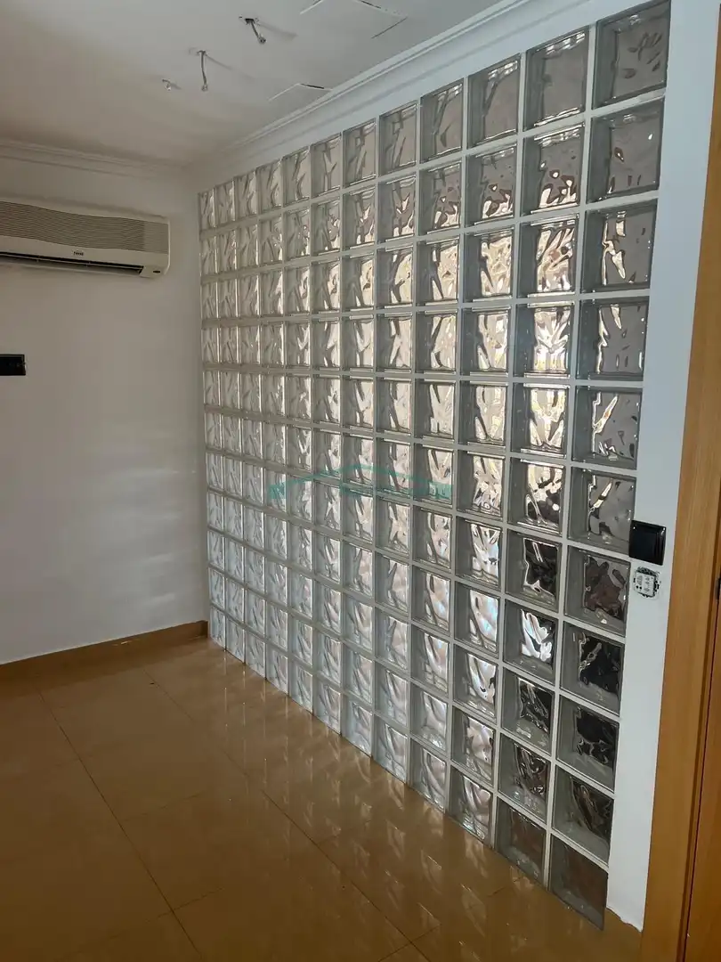 Attic for sale in Ibi  with Parquet flooring, Terrace and Jacuzzi