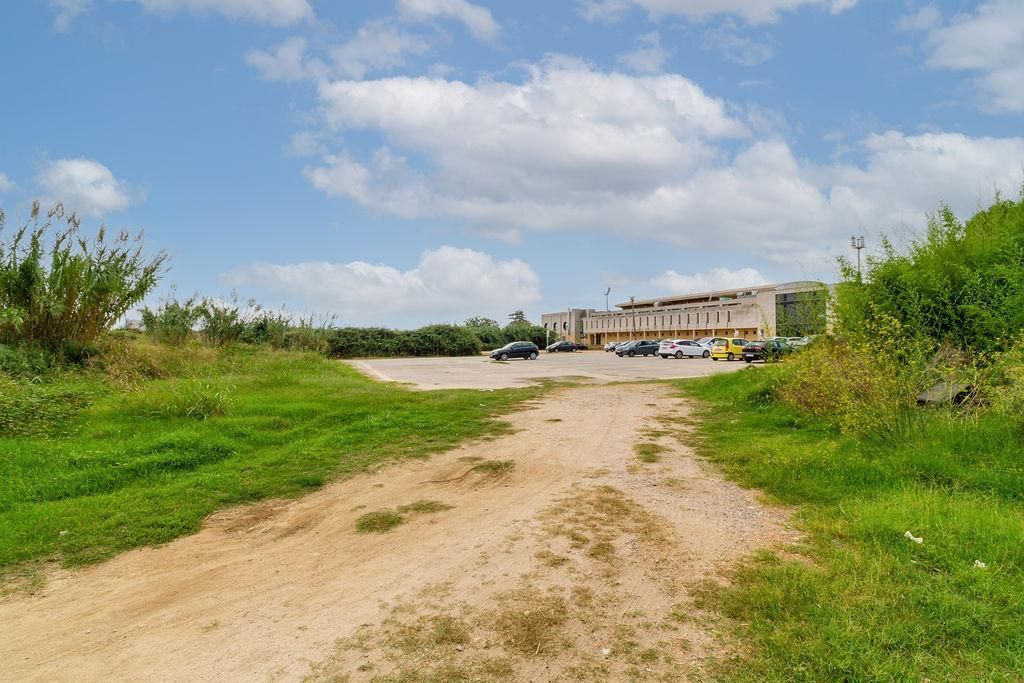 Aparcament de Residencial en venda en Pineda de Mar