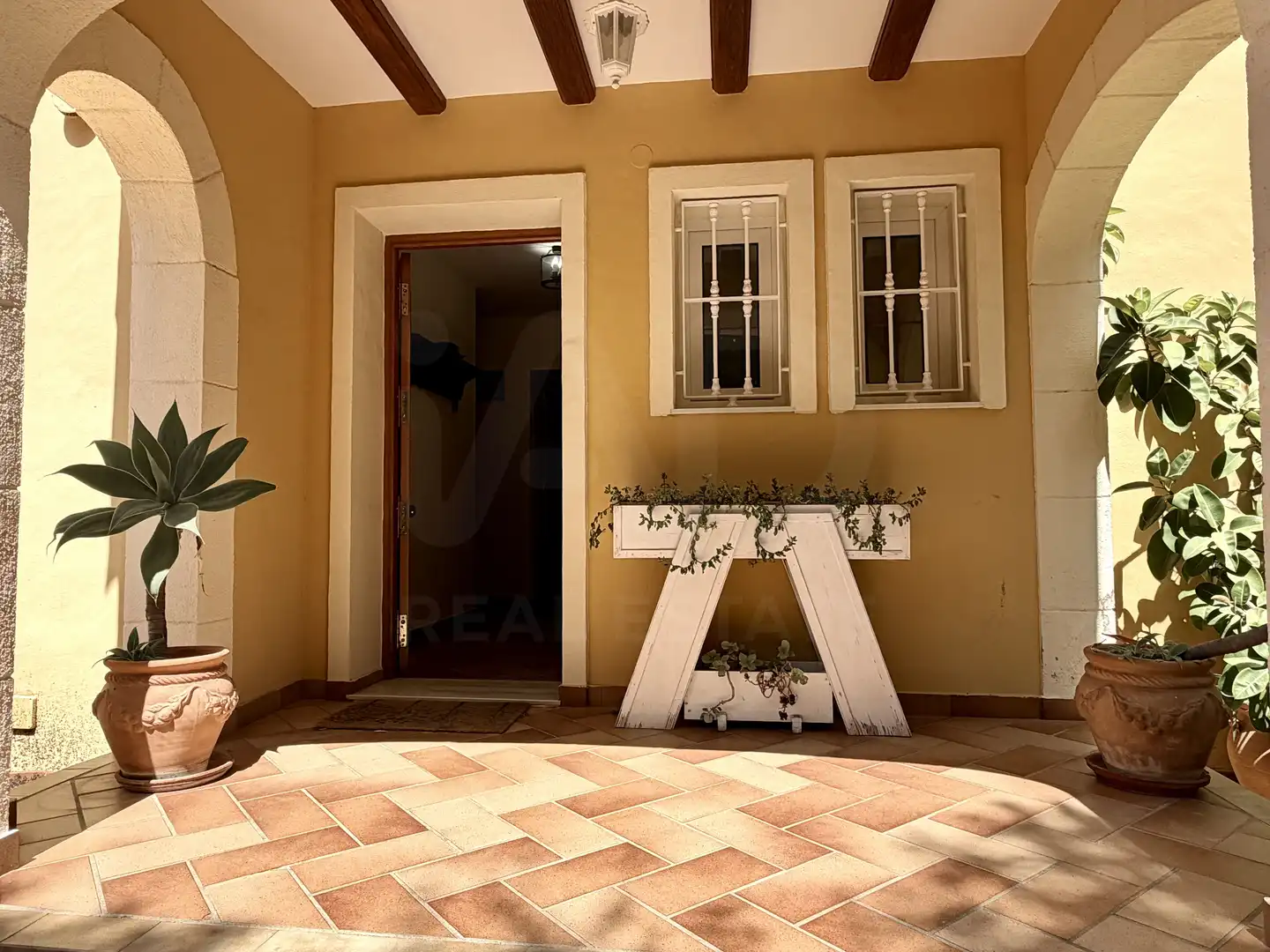Villa avec piscine à vendre à Las Rotas / Les Rotes, imagen 14