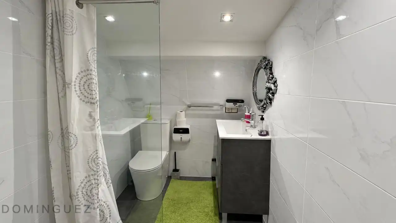 Apartamento en venta en Panxón, imagen 17