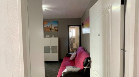 Foto 2 de Apartament en venda a Calle Alpujarras, 9, Calvario, Torremolinos