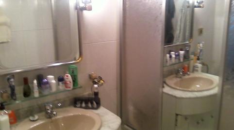 Foto 5 de Casa o chalet en venta en Calle de Hilanderos, Centro, Madrid