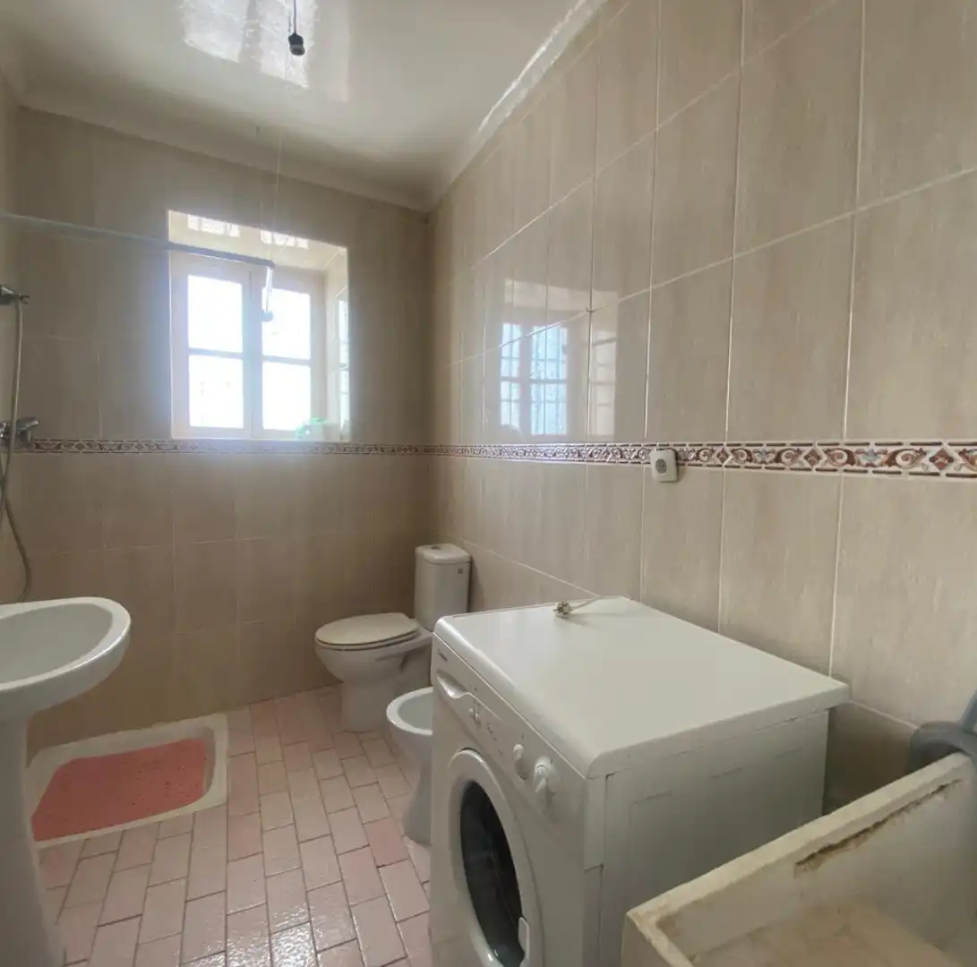 House for sale in Cuevas de San Marcos, imagen 7