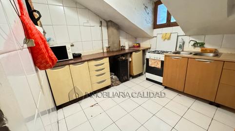 Photo 4 of Flat for sale in San Pedro de la Fuente, Burgos Capital