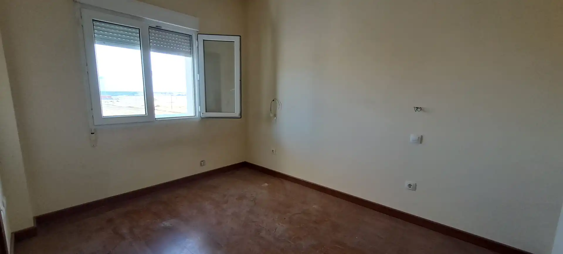 Gebäude zum Verkauf in N-6, 86, Villacastín