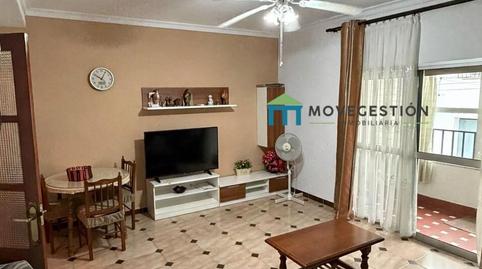 Photo 2 of Houses for sale in Algodonales, Cádiz