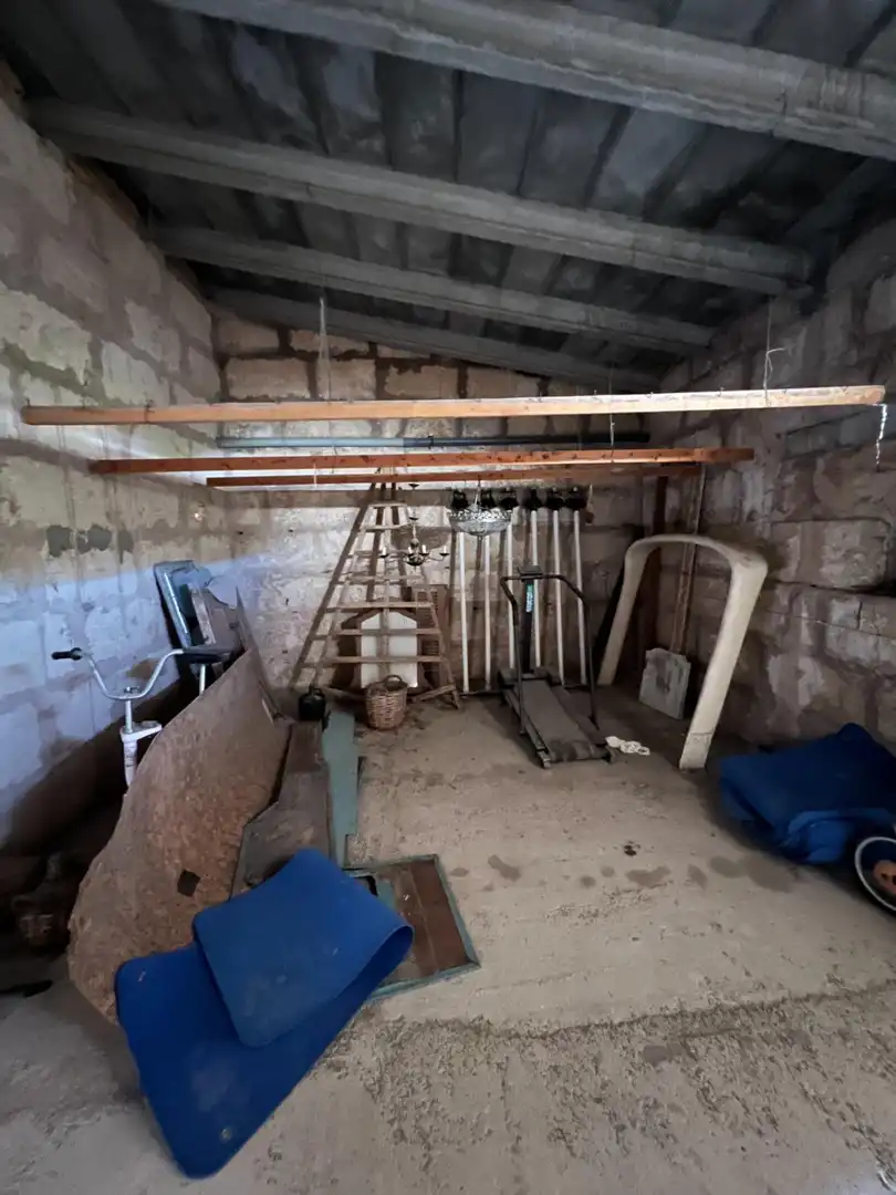 Casa o xalet en venda en Pollença amb Terrassa, Traster i Moblat