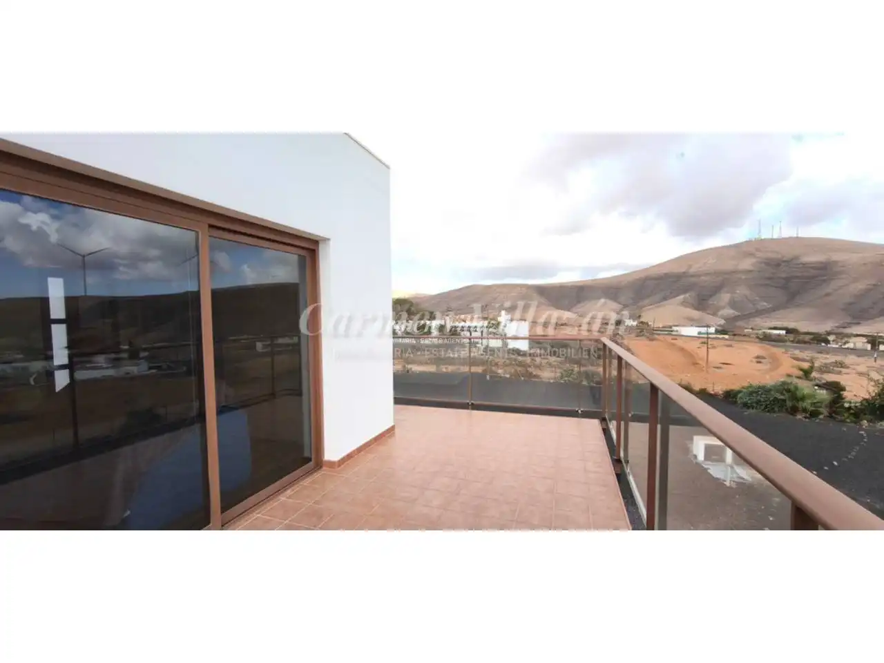 Casa o chalet en venta en Carretera Los Estancos, Tefía - Tetir