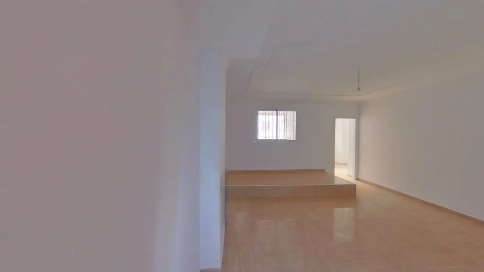 Appartement avec ascenseur à vendre à C/ Jazmín                     -  Ed Rosa I  -, imagen 7