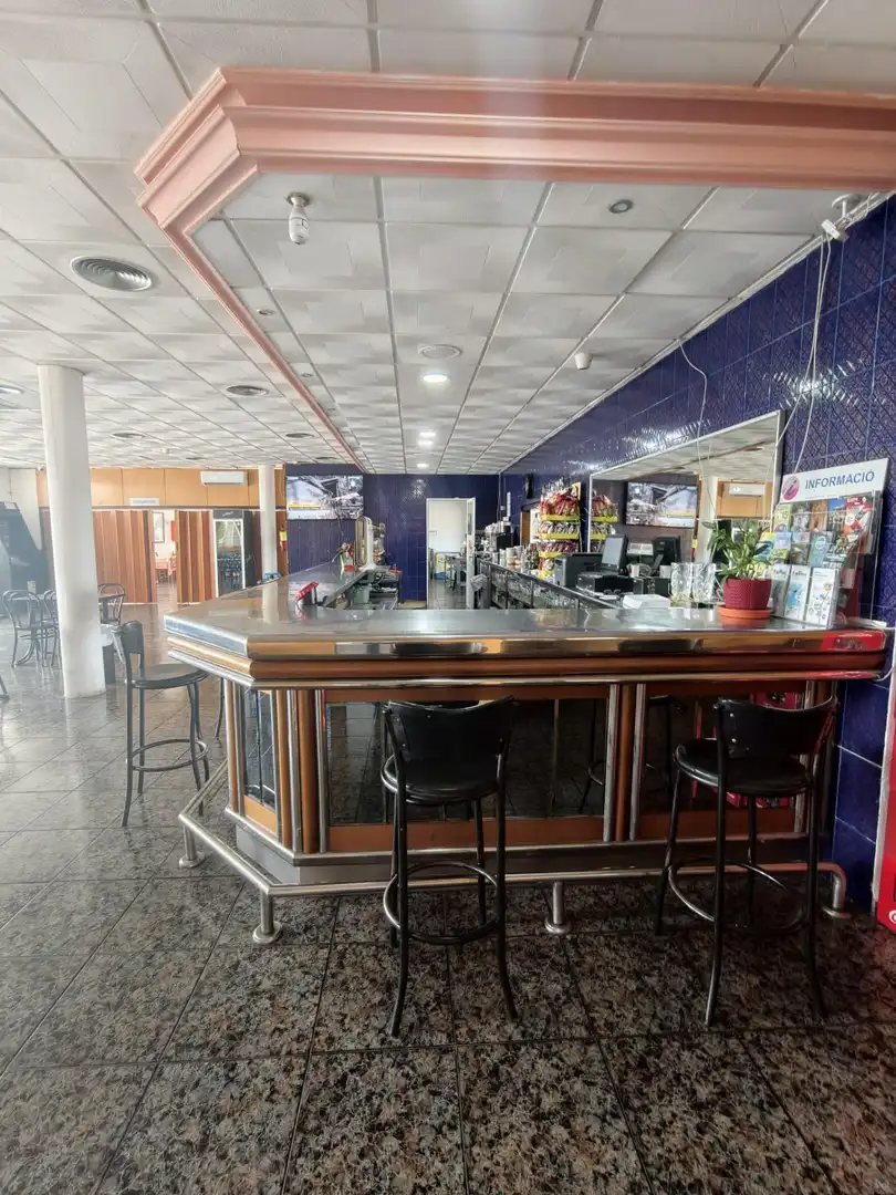 Immobles singulars amb ascensor en venda a Móra la Nova, imagen 53
