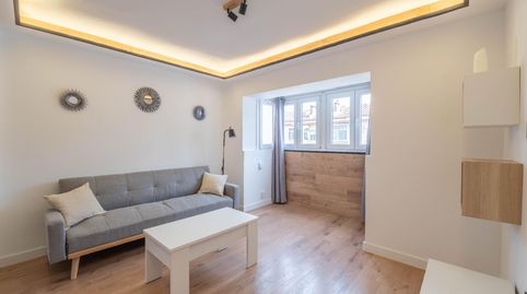 Photo 3 of Flat for sale in Muñoz Seca, Barrio de Zaidín, Granada Capital
