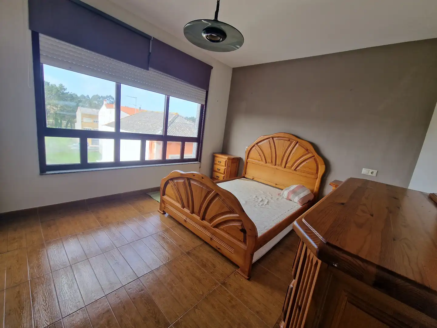 Flat for sale in Rúa Torrente Ballester, imagen 4