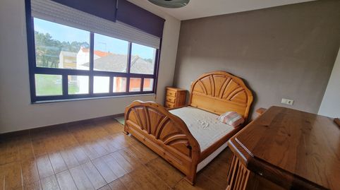 Foto 4 de Piso en venta en Rúa Torrente Ballester, Piñeiros- Freixeiro, Narón