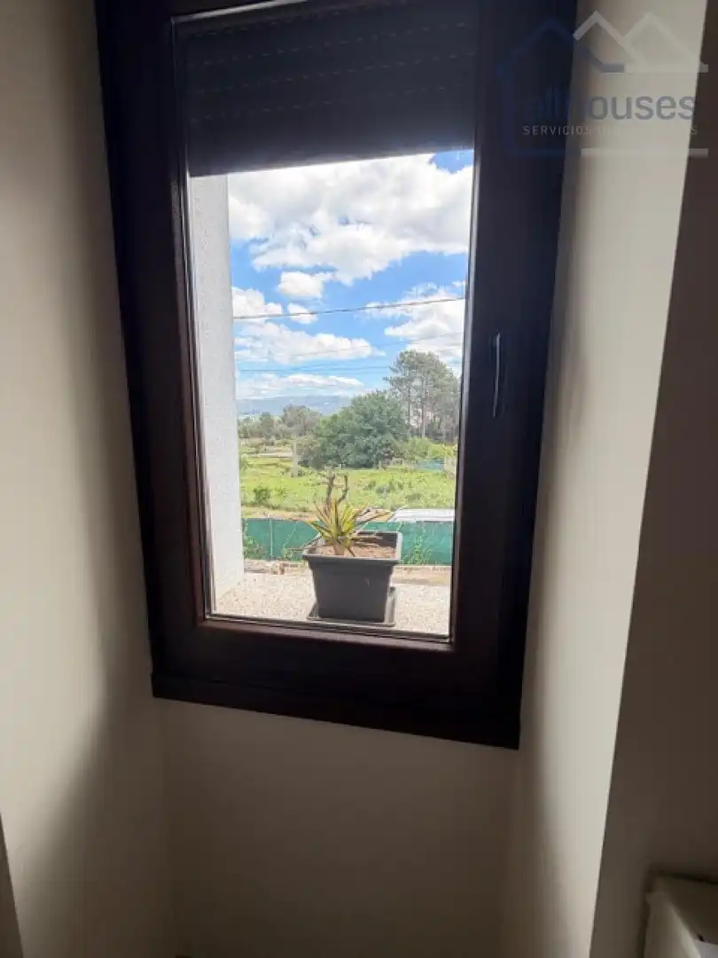 Casa amb jardí en venda a BARRIO CABADIÑA, imagen 32