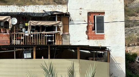 Foto 4 von Haus oder Chalet zum Verkauf in Callosa de Segura, Alicante