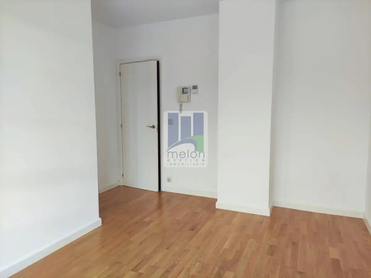 Casa o chalet de alquiler en LUIS LABIN, Villimar - V1 - V2 - S3 - S4 - San Cristobal