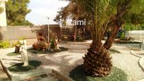 House or chalet for sale in valle del sol, Gea y Truyols, imagen 3