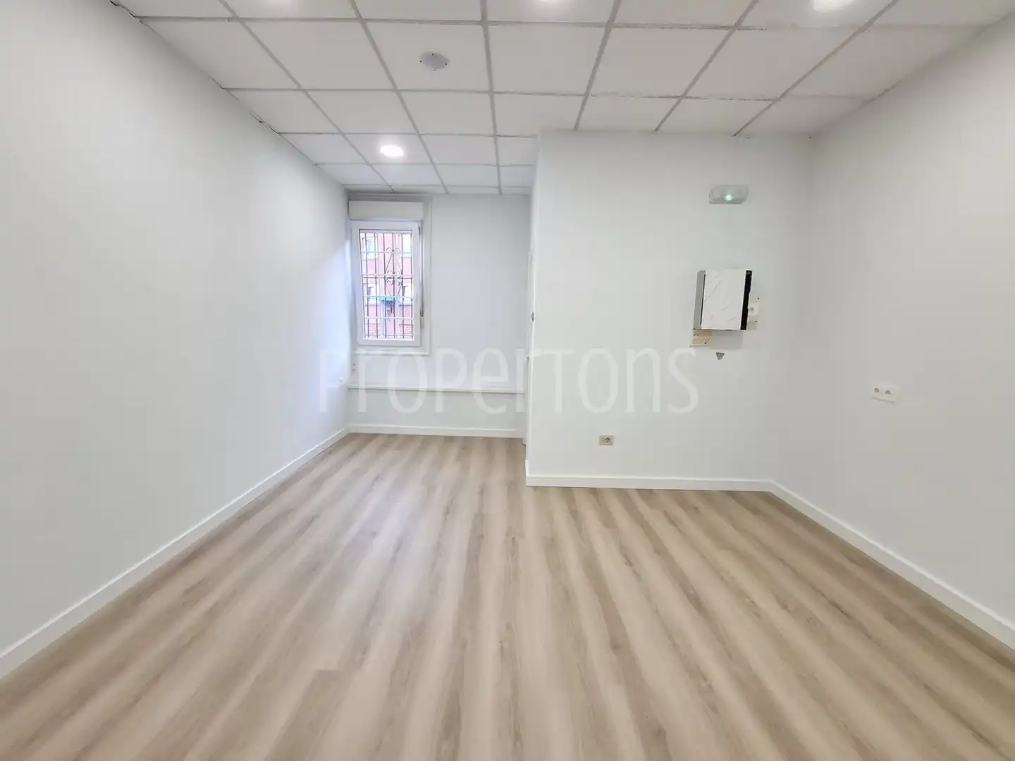 Gewerbefläche zur Miete in N/A, imagen 3