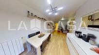 Kitchen of Flat for sale in  Barcelona Capital