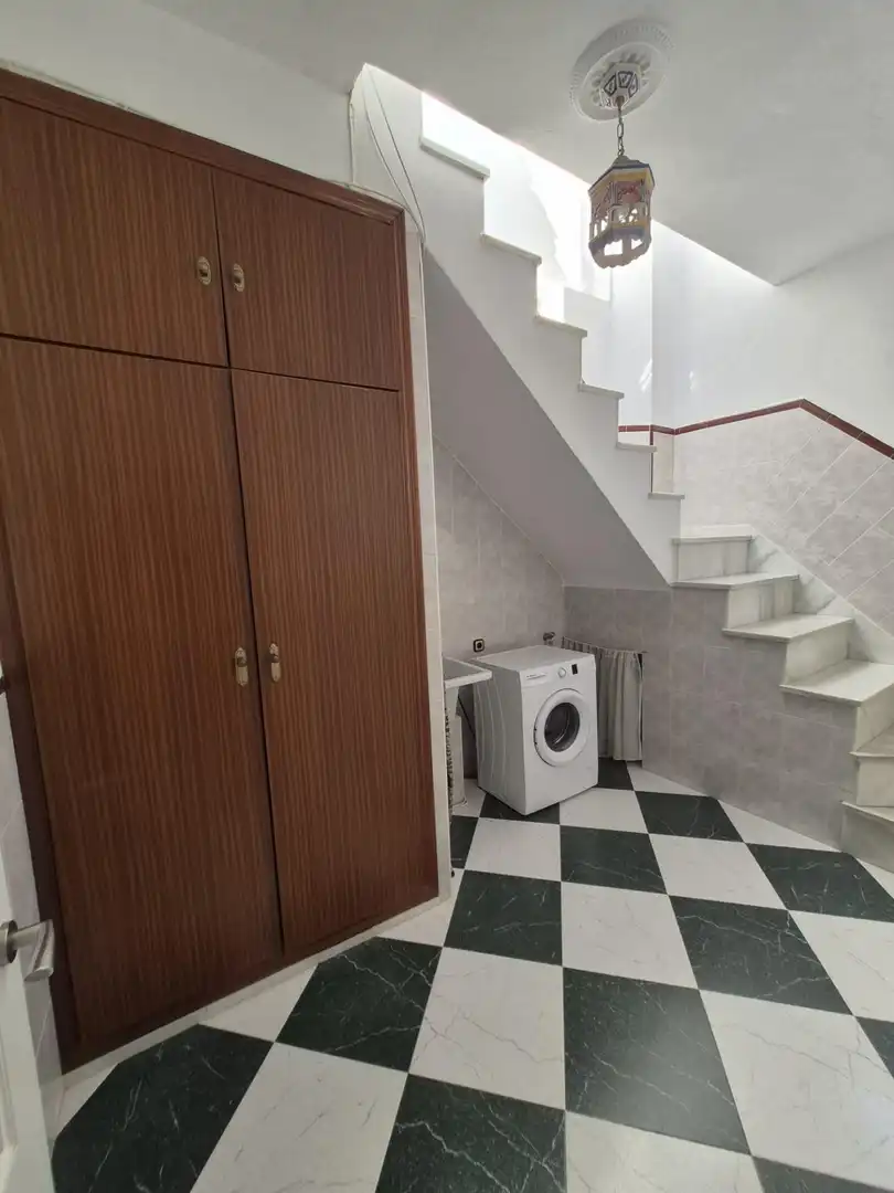 Chalet en venta en Espera, imagen 30