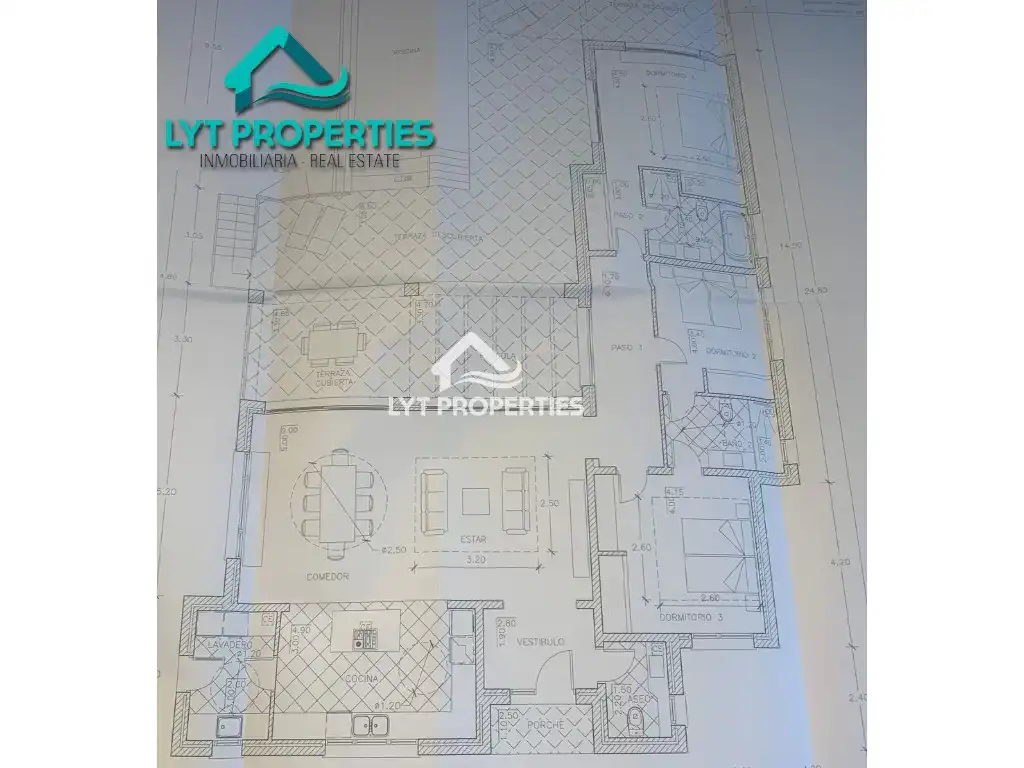 Exterior view of Houses for sale in Jávea / Xàbia  with Private garden, Terrace and Swimming Pool
