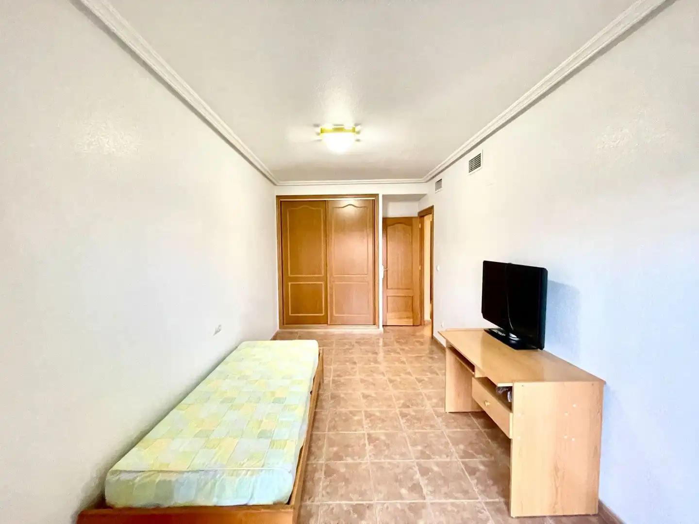 Casa en venda a Almoradí, imagen 19