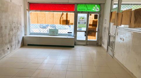 Photo 4 of Premises for sale in A Cañiza  , Pontevedra