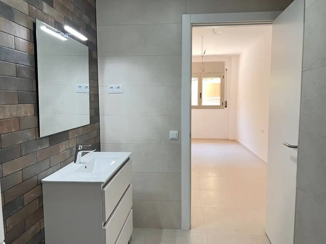 Appartement avec ascenseur à vendre à Calle Palau dels Comtes, imagen 12