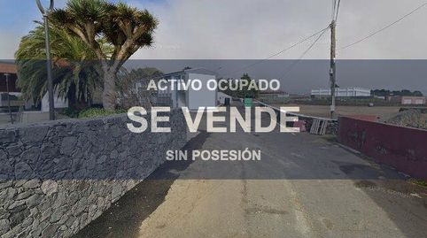 Foto 4 von Wohnung zum Verkauf in Valverde (Santa Cruz de Tenerife), Santa Cruz de Tenerife