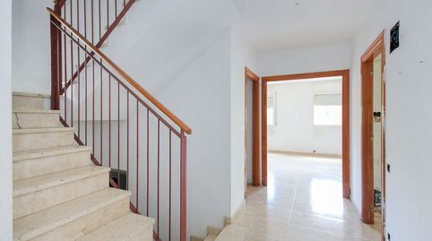 Solvia Inmobiliaria  Chalet independiente Corbera de Llobregat, imatge 3