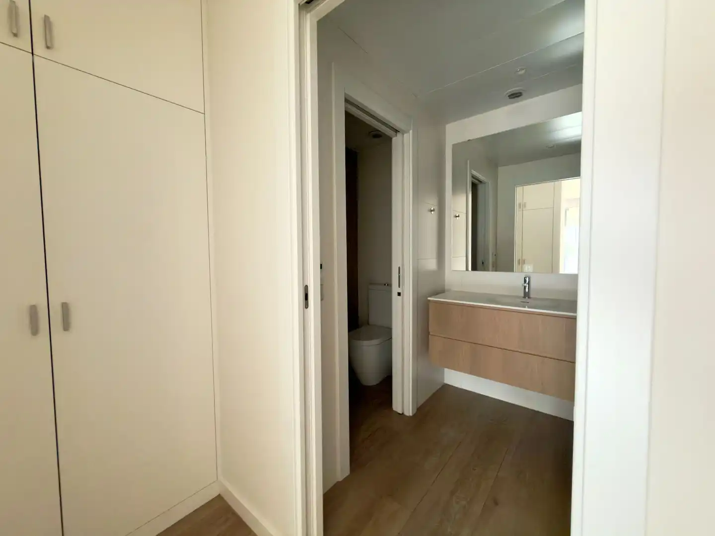 Flat with lift to rent in Les Escaldes, imagen 21