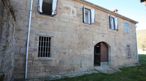 Photo 2 of Country homes for sale in San Andrés de Los Carabeos, Valdeprado del Río, Cantabria