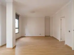 Bedroom of Flat for sale in Las Palmas de Gran Canaria  with Air Conditioner