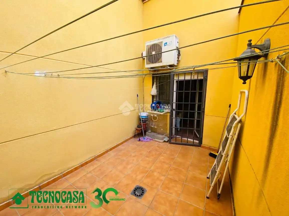 Piso en venta en Magán, imagen 44