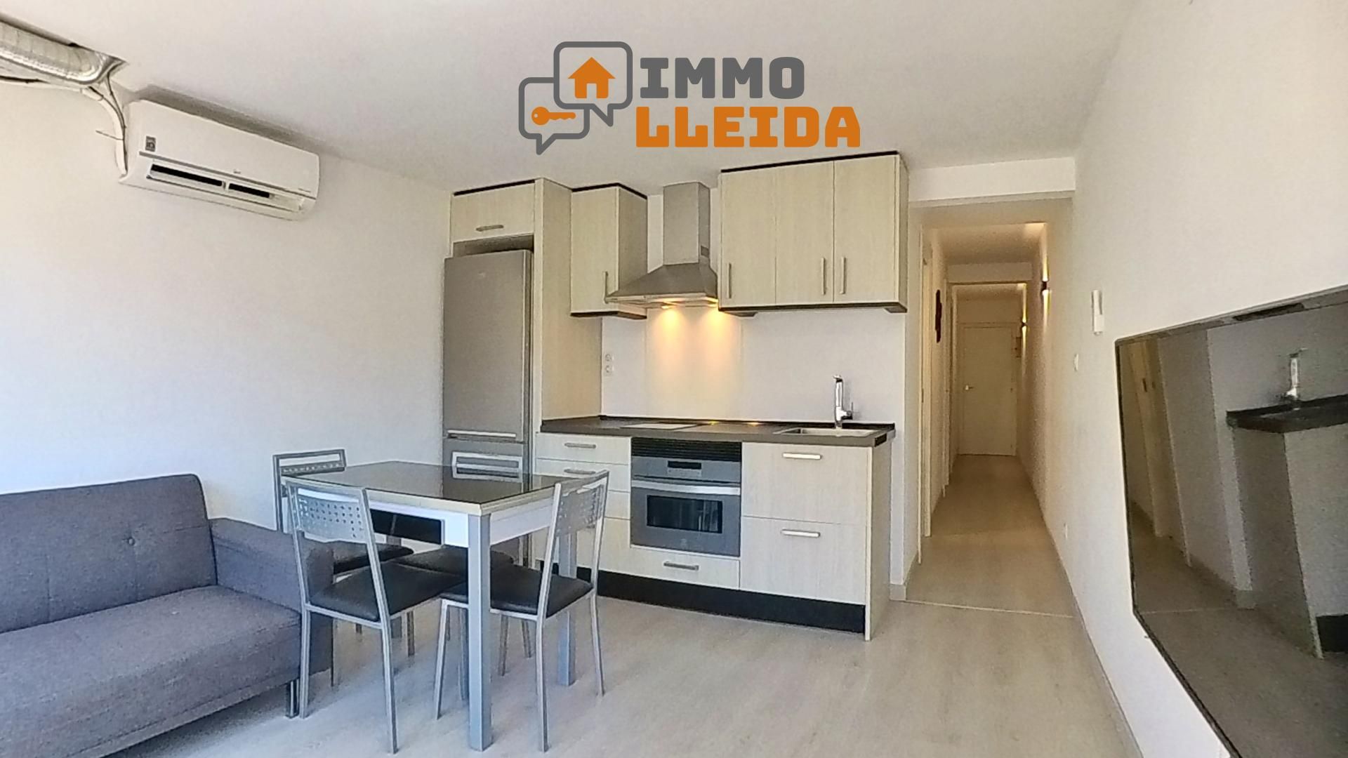 Flat for sale in Santa Maria, 7, Camarasa