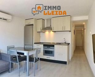 Flat for sale in Santa Maria, 7, Camarasa