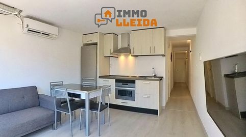 Photo 4 of Flat for sale in Santa Maria, 7, Camarasa, Lleida