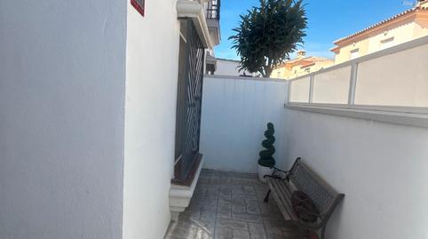 Photo 4 of House or chalet for sale in Urbanizacion el Paraiso, El Zabal - Santa Margarita, Cádiz