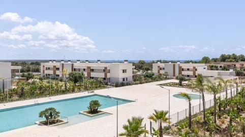 Photo 5 of Apartments for sale in 0, -1, Zona Rústica - Interior, Campos