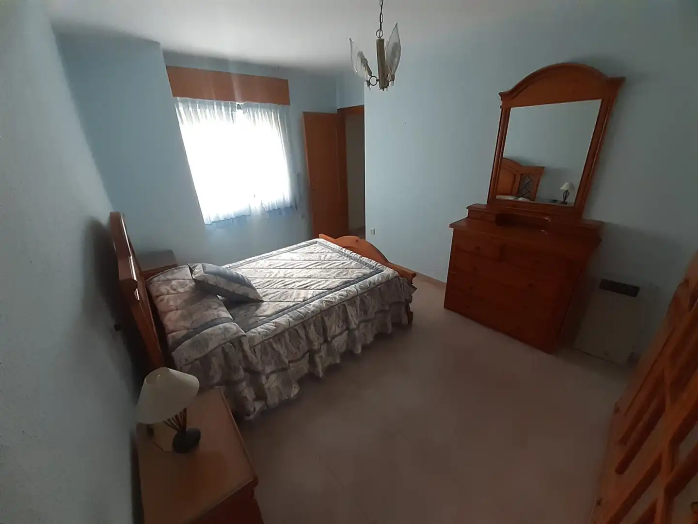 Maison à vendre à Torres del Carrizal, imagen 12