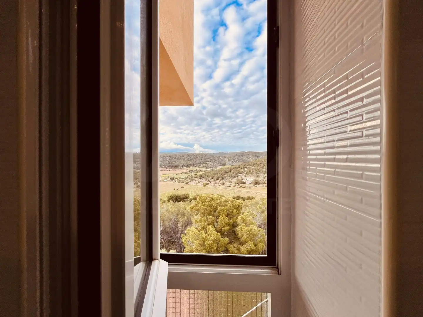 Flat with pool for sale in Vallpineda - Rocamar, imagen 24
