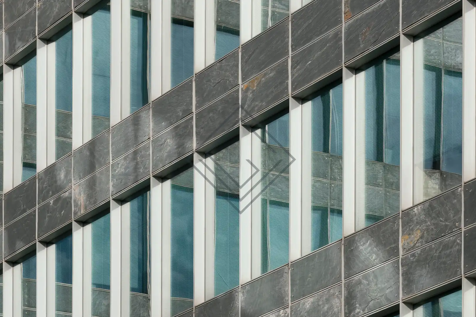 Office space with lift to rent in Calle de Francisca Delgado, imagen 17