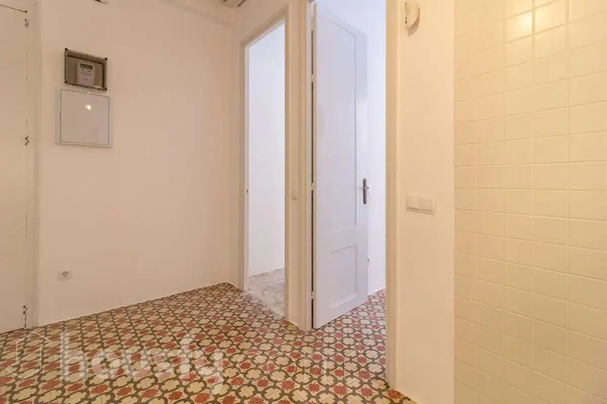 Wohnung mit Terrasse zum Verkauf in Carrer de l'Aurora ., imagen 8