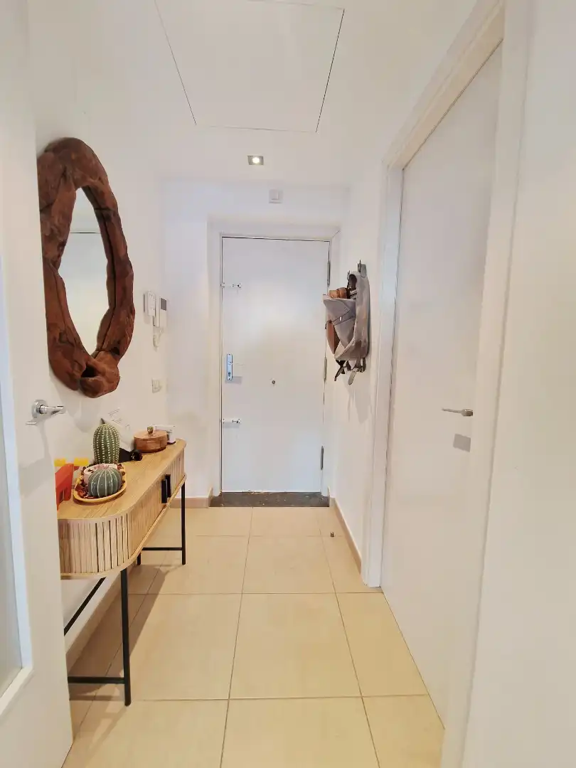 Semi-detached house with terrace for sale in Carrer del Port, imagen 13