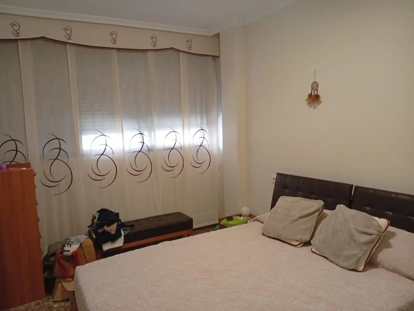 Flat with lift for sale in Calderon de la Barca, imagen 21
