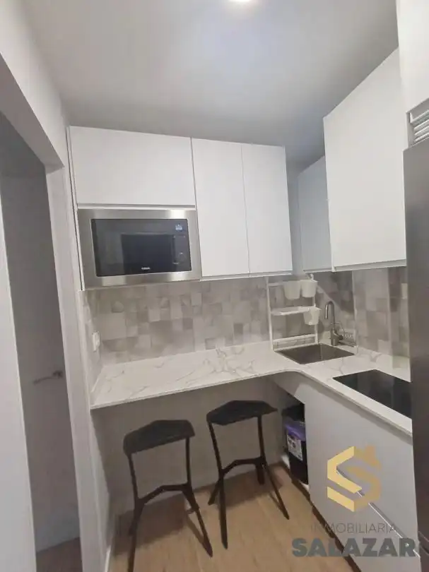 Flat to rent in Prim Kalea, imagen 12