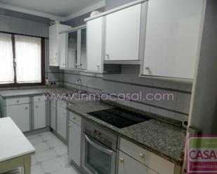 Flat for sale in Zona Rural