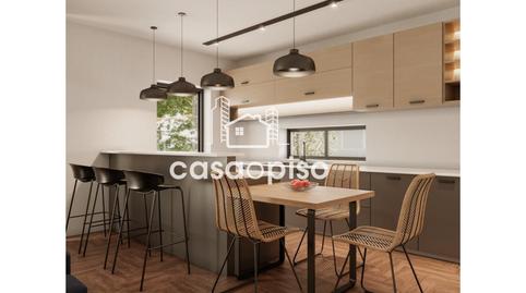 Photo 5 of Single-family semi-detached for sale in Amèrica, Can Parellada, Terrassa