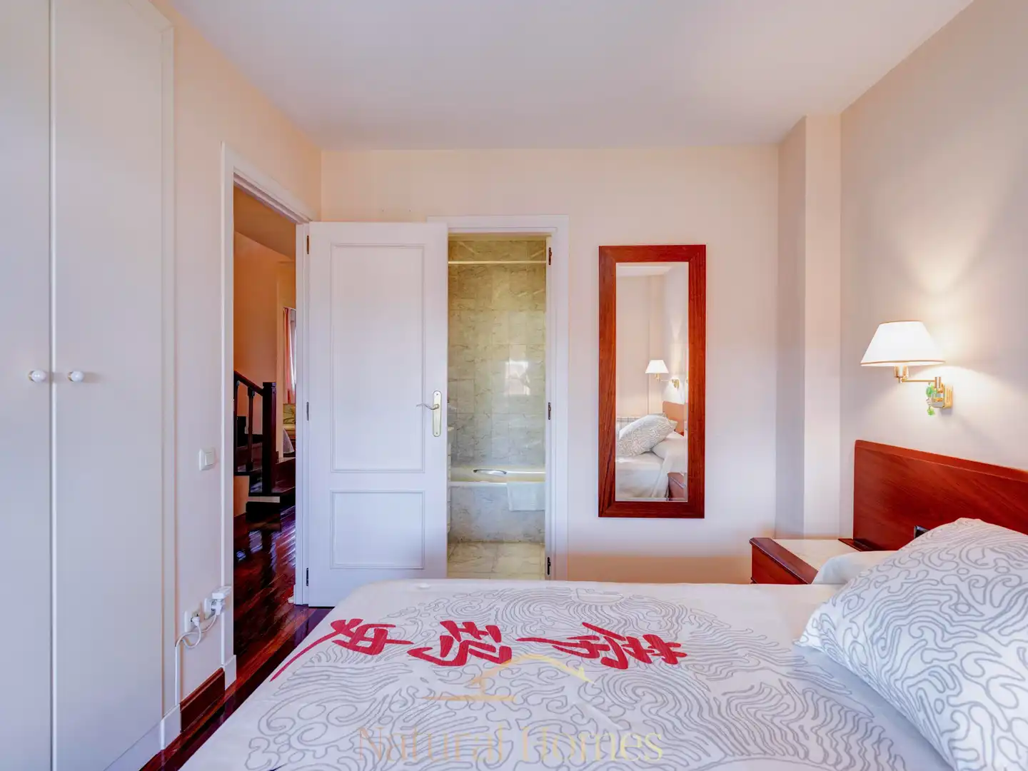 Terraced house with terrace for sale in Sant Vicenç centre, imagen 17