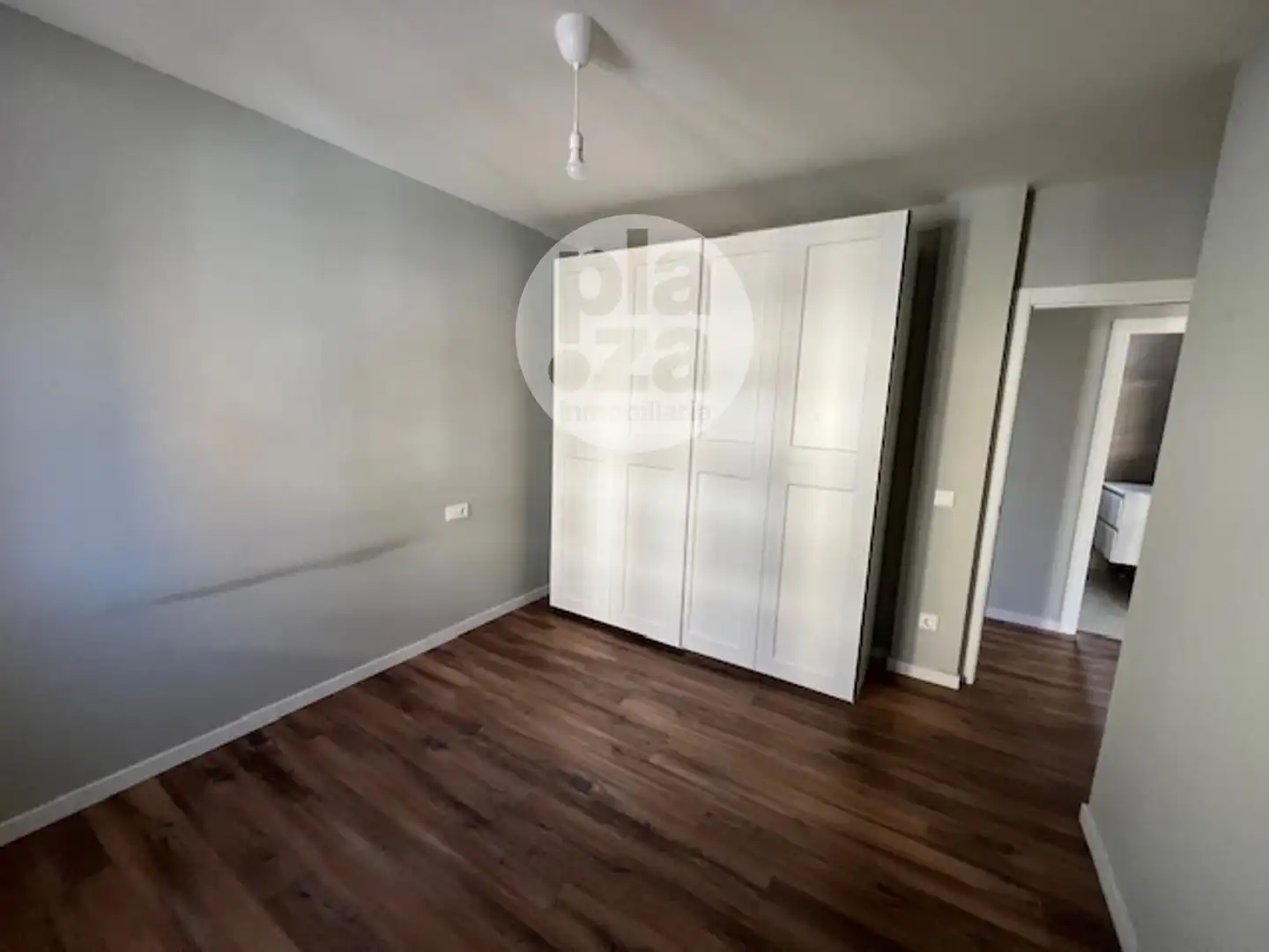 Habitación de Piso de alquiler en Burgos con Calefacción